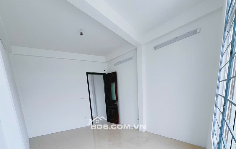 CHÍNH CHỦ CHO THUÊ NHÀ MẶT ĐƯỜNG NGUYỄN TRÃI - NGUYỄN XIỂN, THANH XUÂN, HÀ NỘI